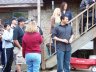 100_0912.JPG - 